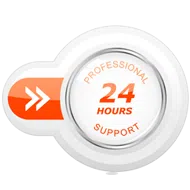 East Falls PA Locksmith Store, East Falls, PA 267-394-7019 East Falls PA Locksmith Store, East Falls, PA 267-394-7019 - call-us