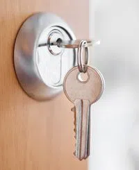 East Falls PA Locksmith Store, Philadelphia, PA 267-394-7019 East Falls PA Locksmith Store, Philadelphia, PA 267-394-7019