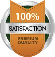 East Falls PA Locksmith Store, East Falls, PA 267-394-7019 East Falls PA Locksmith Store, East Falls, PA 267-394-7019 - sat-n-201-sid-img